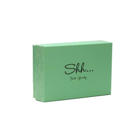 perfume gift packaging
